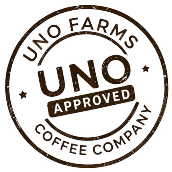Uno Farms Coffee Company